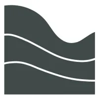 Respire Physiotherapy & Wellness