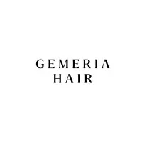 Gemeria Hair