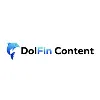 DolFinContent DolFinContent