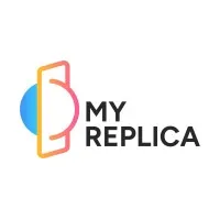 MyReplica