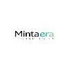 Mintaera Technologies Mintaera Technologies