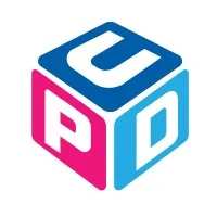 United Pacific Designs