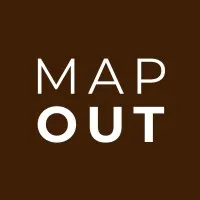 MapOut