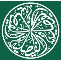 Al-Faisaliah Group (JSC)