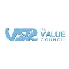 Value Selling & Realization Council (The Value Council) Value Selling & Realization Council (The Value Council)