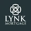 LYNK Mortgage LYNK Mortgage