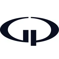 Geniprocess International