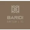 Baridi Group Ltd Baridi Group Ltd