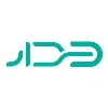 Didar CRM (سی آر ام دیدار) Didar CRM (سی آر ام دیدار)