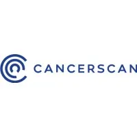 株式会社キャンサースキャン CANCERSCAN email format
