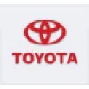 Atkinson Toyota Atkinson Toyota