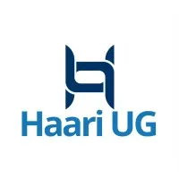 Haari UG Haari UG