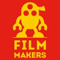 filmmakers.io