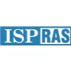 ISPRAS (Russian Academy of Sciences) ISPRAS (Russian Academy of Sciences)