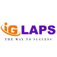 Iglaps Technologies, LLC