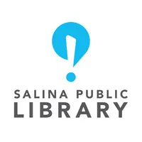 Salina Public Library Salina Public Library