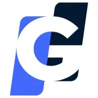 The Learning Guild The Learning Guild