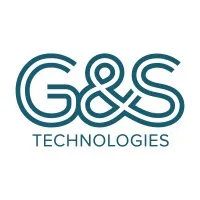 Guild and Spence Technologies