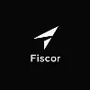 Fiscor AI