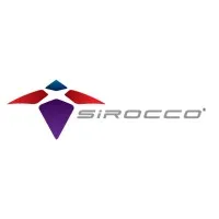 Sirocco Air Technologies (Pvt) Ltd