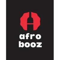 AfroBooz AfroBooz