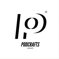 Podcrafts Podcrafts