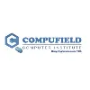 Compufield Computer Institute Compufield Computer Institute