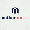 AuthorHouse AuthorHouse