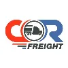 COR Freight COR Freight