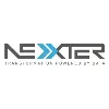 NEXTER S.A. NEXTER S.A.