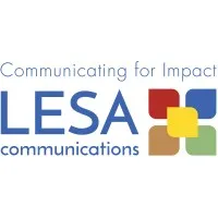 LESA Communications