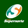 Grupo Supernorte Grupo Supernorte