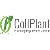 CollPlant CollPlant
