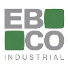 EBCO Industrial