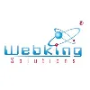 Webking Solutions Webking Solutions