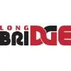 Longbridge Technologies Limited Longbridge Technologies Limited