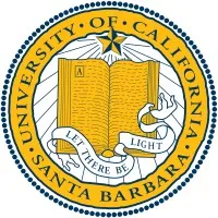 UCSB PSTAT Department