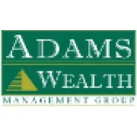 Adams Wealth Management Group
