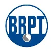 BRPT - Board of Registered Polysomnographic Technologists BRPT - Board of Registered Polysomnographic Technologists