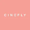 Cinefly Cinefly