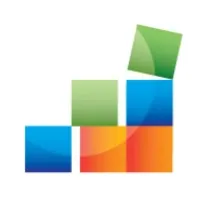 Paradigm Education Solutions Paradigm Education Solutions