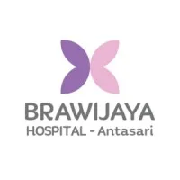 Brawijaya Hospital Antasari Brawijaya Hospital Antasari