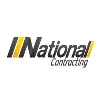 National Contracting National Contracting