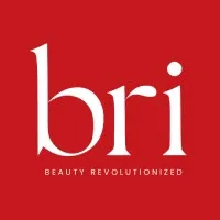 Bri Beauty Bri Beauty