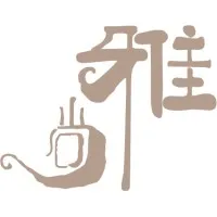 ShangYa Consultancy