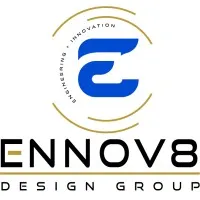 ENNOV8 Design Group