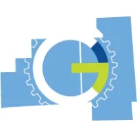 Summit & Medina Workforce Area Council of Governments