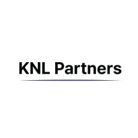 KNL PARTNERS KNL PARTNERS