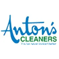 Anton's Cleaners Inc Anton's Cleaners Inc