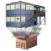4anOffice.com 4anOffice.com